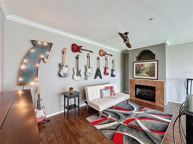 2709 VIA CIPRIANI 515A, Clearwater, FL 33764