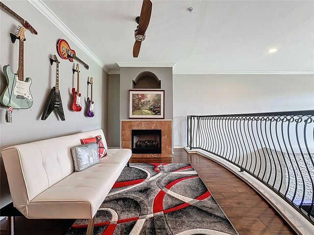 2709 VIA CIPRIANI 515A, Clearwater, FL 33764