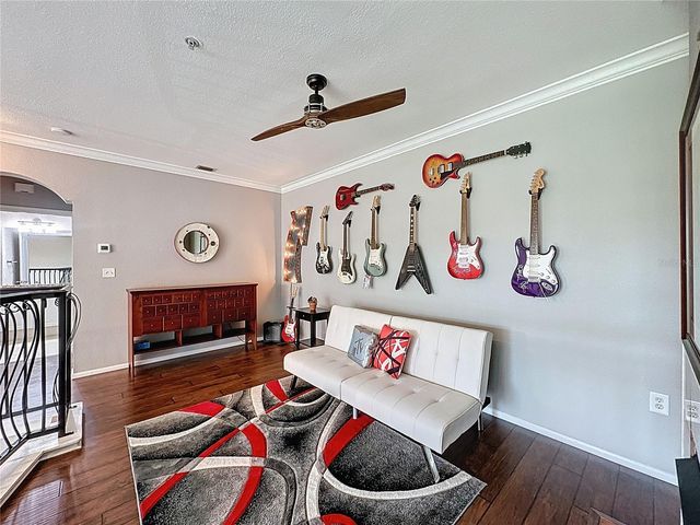 2709 VIA CIPRIANI 515A, Clearwater, FL 33764