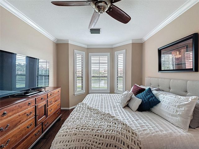 2709 VIA CIPRIANI 515A, Clearwater, FL 33764