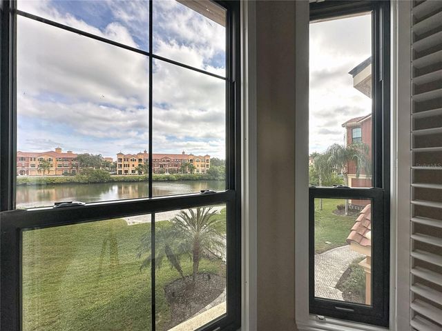 2709 VIA CIPRIANI 515A, Clearwater, FL 33764