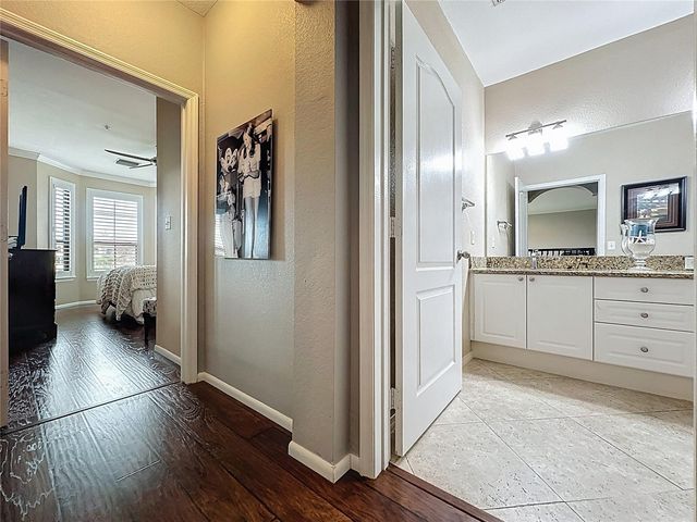 2709 VIA CIPRIANI 515A, Clearwater, FL 33764