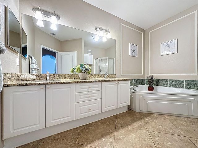 2709 VIA CIPRIANI 515A, Clearwater, FL 33764