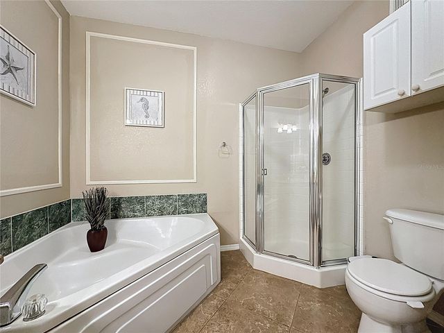 2709 VIA CIPRIANI 515A, Clearwater, FL 33764