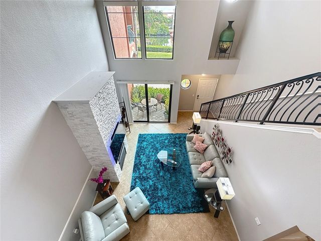 2709 VIA CIPRIANI 515A, Clearwater, FL 33764