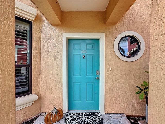 2709 VIA CIPRIANI 515A, Clearwater, FL 33764