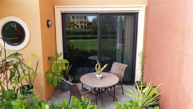 2709 VIA CIPRIANI 515A, Clearwater, FL 33764