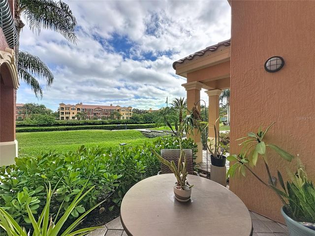 2709 VIA CIPRIANI 515A, Clearwater, FL 33764