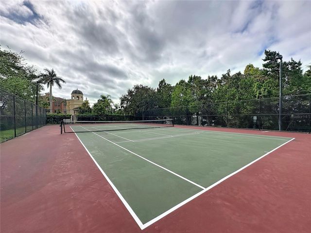 2709 VIA CIPRIANI 515A, Clearwater, FL 33764