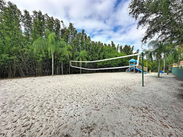 2709 VIA CIPRIANI 515A, Clearwater, FL 33764