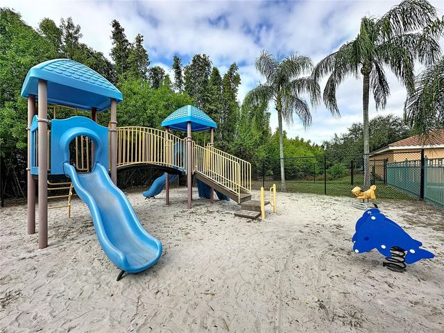 2709 VIA CIPRIANI 515A, Clearwater, FL 33764