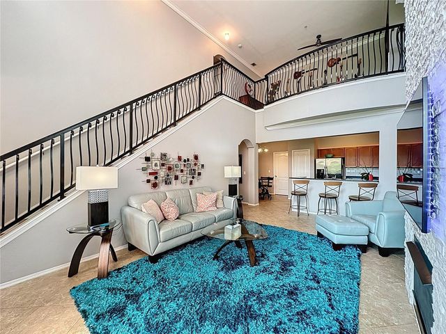 2709 VIA CIPRIANI 515A, Clearwater, FL 33764