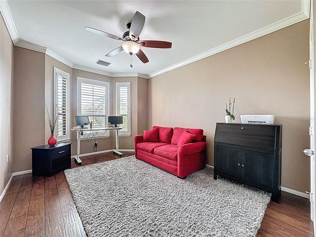 2709 VIA CIPRIANI 515A, Clearwater, FL 33764