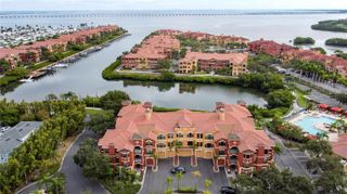 2709 VIA CIPRIANI 515A, Clearwater, FL 33764