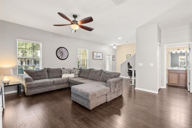 7007 OLD GREENFIELD LANE, Winter Garden, FL 34787