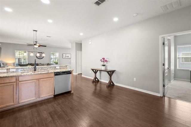 7007 OLD GREENFIELD LANE, Winter Garden, FL 34787