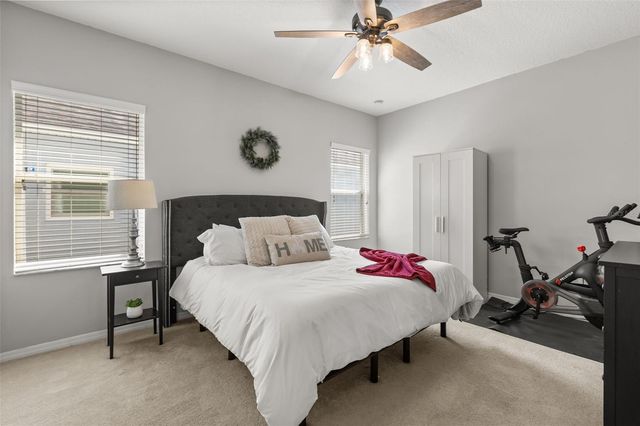 7007 OLD GREENFIELD LANE, Winter Garden, FL 34787