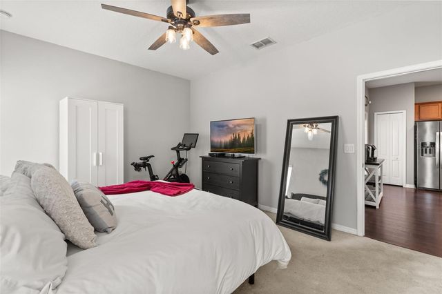 7007 OLD GREENFIELD LANE, Winter Garden, FL 34787