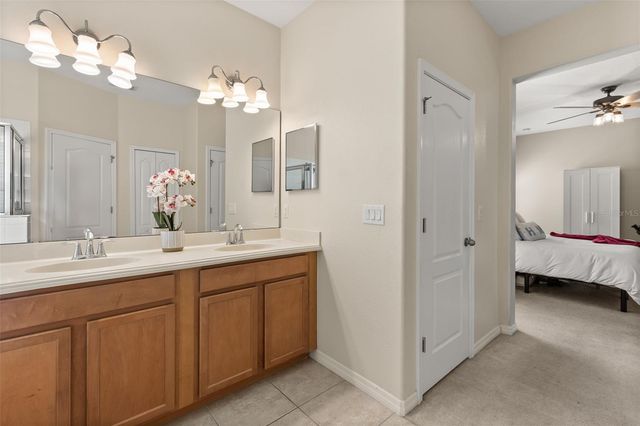 7007 OLD GREENFIELD LANE, Winter Garden, FL 34787