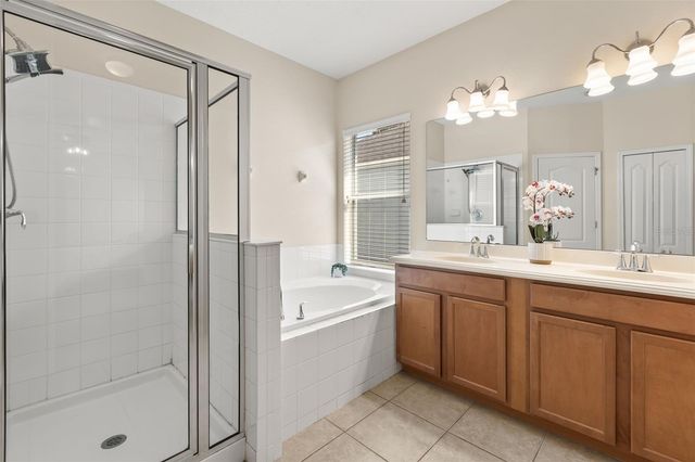 7007 OLD GREENFIELD LANE, Winter Garden, FL 34787