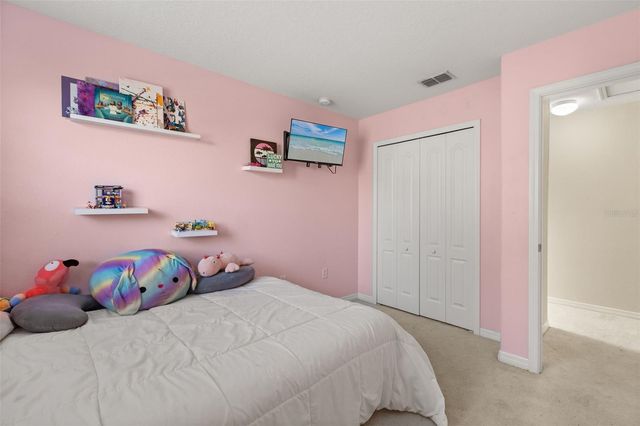 7007 OLD GREENFIELD LANE, Winter Garden, FL 34787