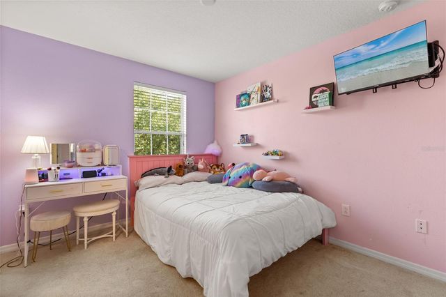 7007 OLD GREENFIELD LANE, Winter Garden, FL 34787