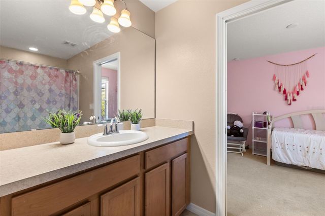7007 OLD GREENFIELD LANE, Winter Garden, FL 34787