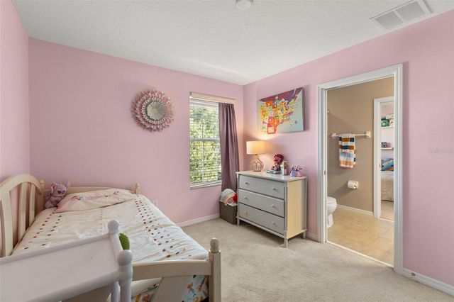 7007 OLD GREENFIELD LANE, Winter Garden, FL 34787