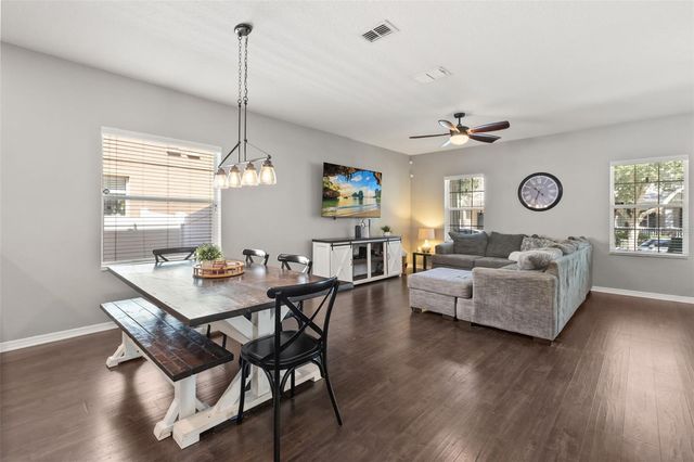 7007 OLD GREENFIELD LANE, Winter Garden, FL 34787