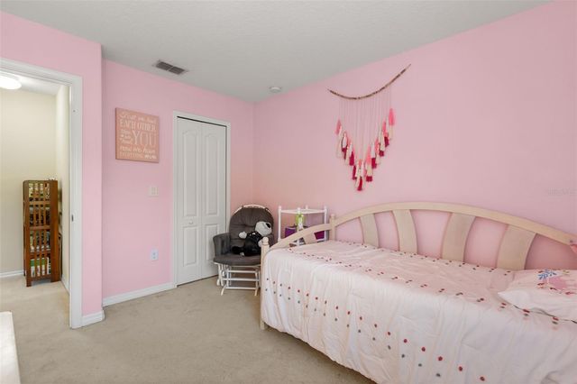 7007 OLD GREENFIELD LANE, Winter Garden, FL 34787