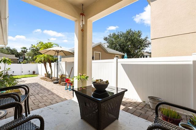 7007 OLD GREENFIELD LANE, Winter Garden, FL 34787
