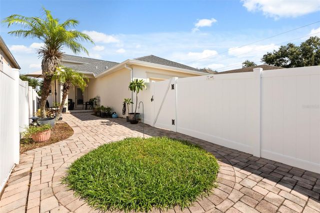 7007 OLD GREENFIELD LANE, Winter Garden, FL 34787