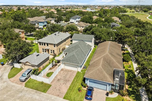 7007 OLD GREENFIELD LANE, Winter Garden, FL 34787