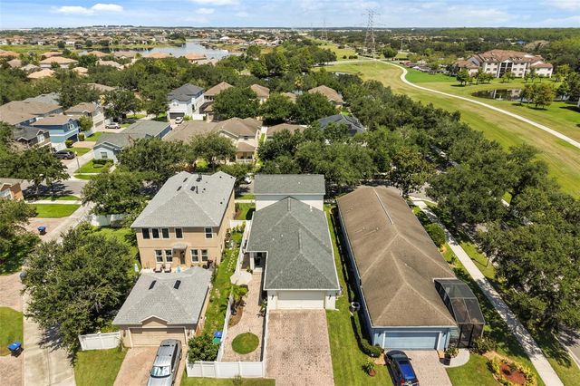 7007 OLD GREENFIELD LANE, Winter Garden, FL 34787
