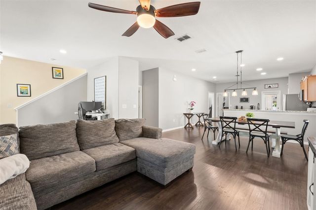 7007 OLD GREENFIELD LANE, Winter Garden, FL 34787