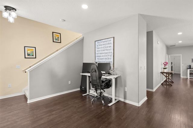 7007 OLD GREENFIELD LANE, Winter Garden, FL 34787