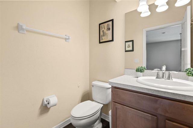 7007 OLD GREENFIELD LANE, Winter Garden, FL 34787