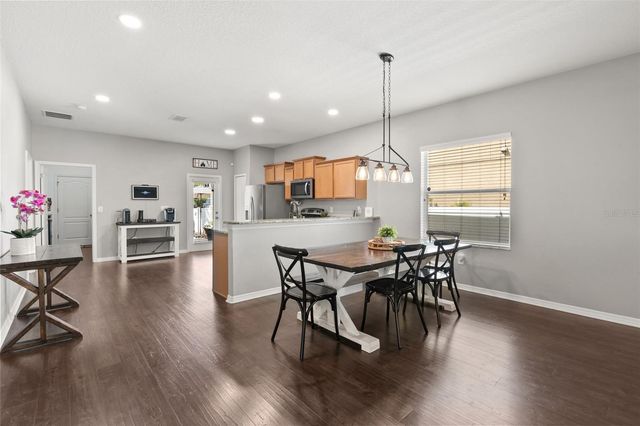 7007 OLD GREENFIELD LANE, Winter Garden, FL 34787