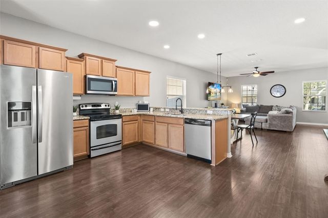 7007 OLD GREENFIELD LANE, Winter Garden, FL 34787