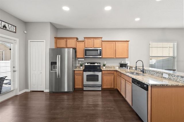 7007 OLD GREENFIELD LANE, Winter Garden, FL 34787