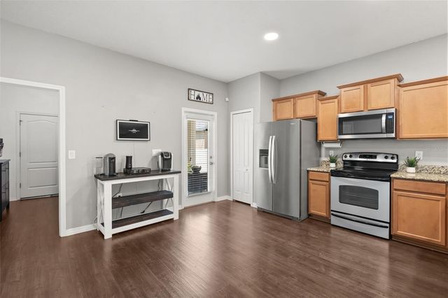 7007 OLD GREENFIELD LANE, Winter Garden, FL 34787