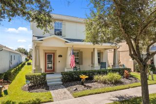 7007 OLD GREENFIELD LANE, Winter Garden, FL 34787