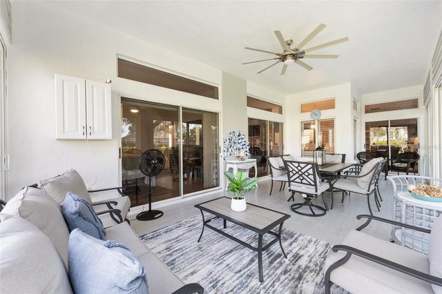 11545 SE 175TH STREET, Summerfield, FL 34491