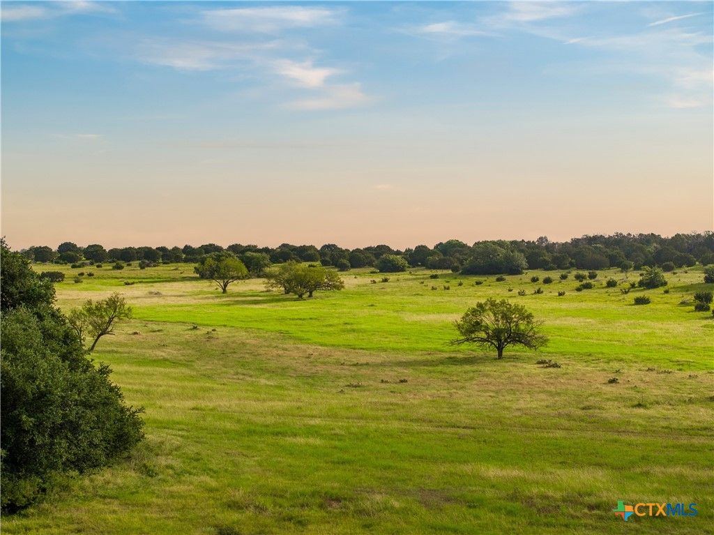 00 W CR 224, Lampasas, TX 78608
