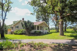 23460 824 Road, Humansville, MO 65674