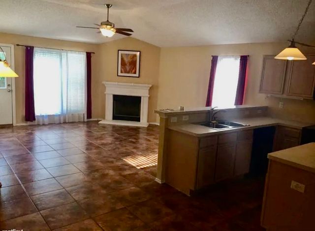 10216 Tustin Terrace, Fort Worth, TX 76108