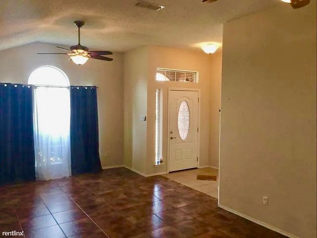 10216 Tustin Terrace, Fort Worth, TX 76108