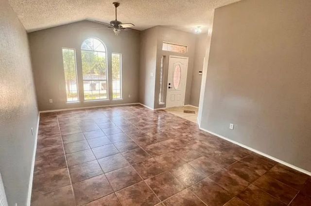 10216 Tustin Terrace, Fort Worth, TX 76108