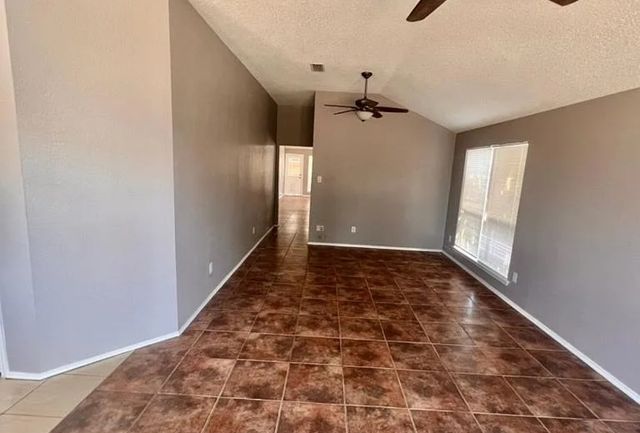 10216 Tustin Terrace, Fort Worth, TX 76108