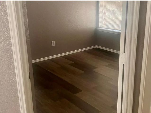 10216 Tustin Terrace, Fort Worth, TX 76108